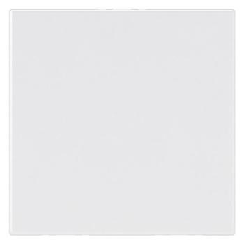  PRMOSAIC OBTURATEUR (2M) 