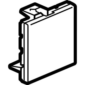  PRMOSAIC OBTURATEUR (2M) 