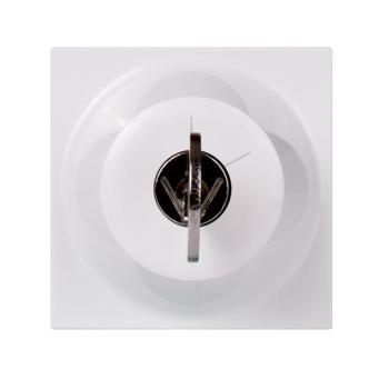  PRMOSAIC INTER CLE 2 POS 602 