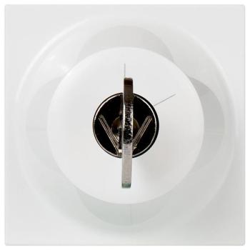  PRMOSAIC INTER CLE 3 POS 602 