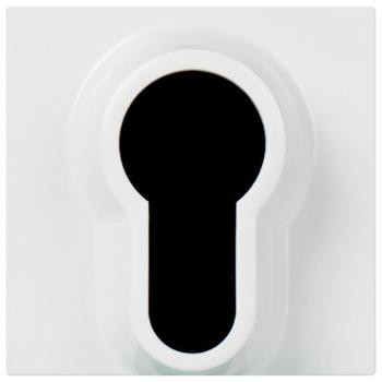  PRMOSAIC INTER CLE 2 POS EURO 