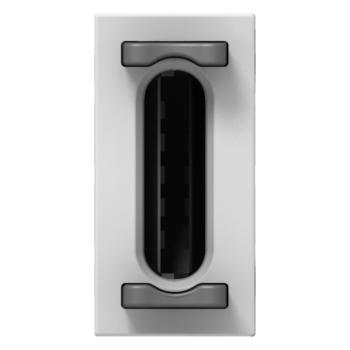  PRMOSAIC MODULE ANTI-ARRACHEMT 