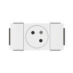  2P+T LINK FB BLC CLIP SFC 