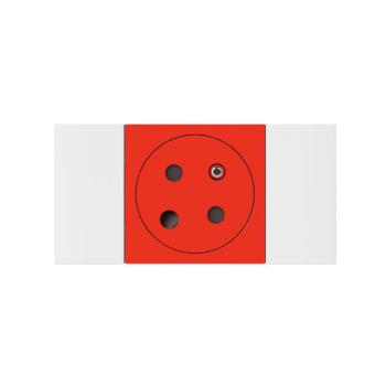  2P+T LINK FB DET CLIP SFC 