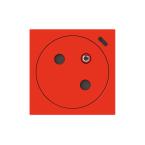  2P+T LINK FB RGE SFC VOY 