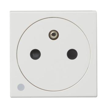  MOSAIC 2P+T F/B SURFACE VOY 