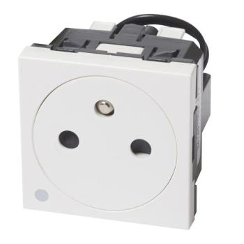  MOSAIC 2P+T F/B SURFACE VOY 