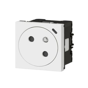  2P+T LINK FB BLC SFC ANTIM VO 