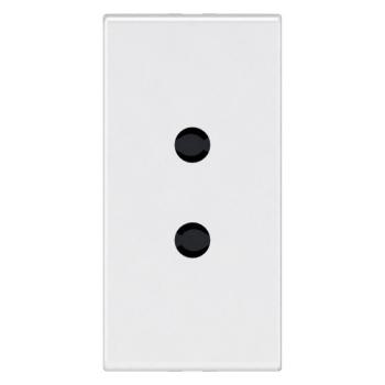  PRMOSAIC PRISE TBT 2P 