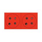  2X2P+T LINK FB DET SFC 