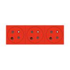  3X2P+T LINK FB DET SFC 