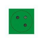  2P+T LINK FB VERT SFC 