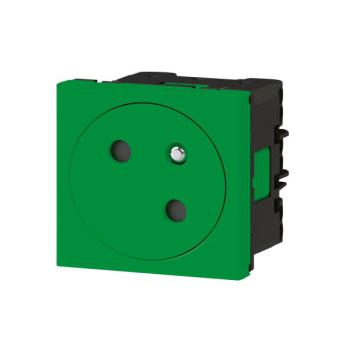  2P+T LINK FB VERT SFC 