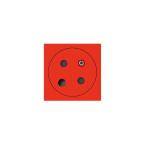  2P+T LINK FB DET SFC 