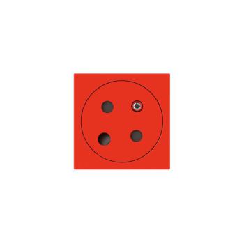  2P+T LINK FB DET SFC 