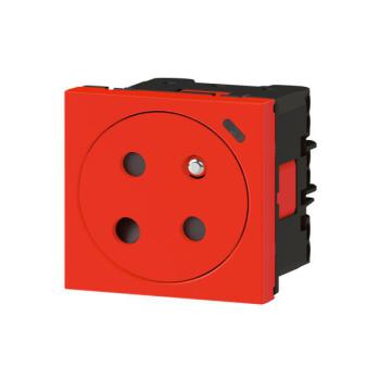  2P+T LINK FB DET VOY SFC 