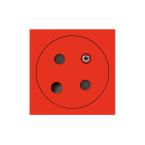  2P+T LINK FB DET ANTIMICT SFC 