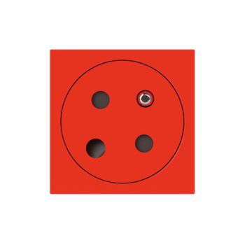  2P+T LINK FB DET ANTIMICT SFC 