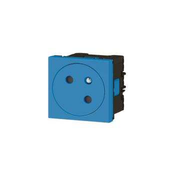  2P+T LINK FB SFC BLEU 