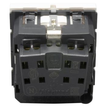  PRMOSAIC 2P+T SCHUKO A VIS 