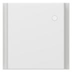  PRMOSAIC PARASURTENSEUR 