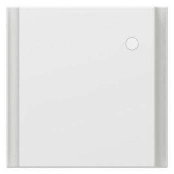  PRMOSAIC PARASURTENSEUR 