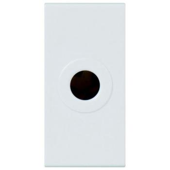  PRMOSAIC SORTIE DE FIL (1M) 