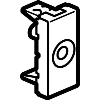  PRMOSAIC SORTIE DE FIL (1M) 