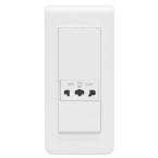  PRMOSAIC PRISE RASOIR 