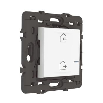  PACK DEM INSTAL CONECT MOS 