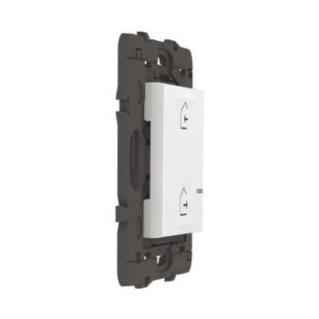  PACK DEM INSTAL CONECT MOS 