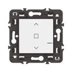  INTER VR CONNECTE AVC N MOS 