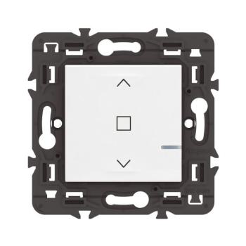  INTER VR CONNECTE AVC N MOS 