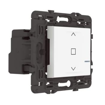  INTER VR CONNECTE AVC N MOS 