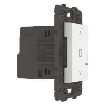  INTER VR CONNECTE AVC N MOS 