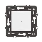  VARIATEUR CONNECTE 150W BLA 