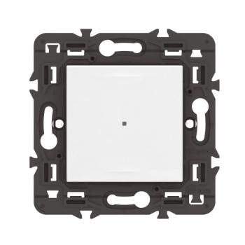  VARIATEUR CONNECTE 150W BLA 