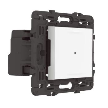  VARIATEUR CONNECTE 150W BLA 