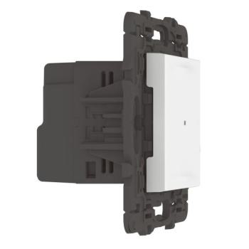  VARIATEUR CONNECTE 150W BLA 