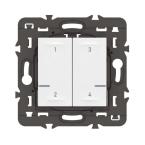  CDE SS FIL 4 SCENARIOS BLANC 