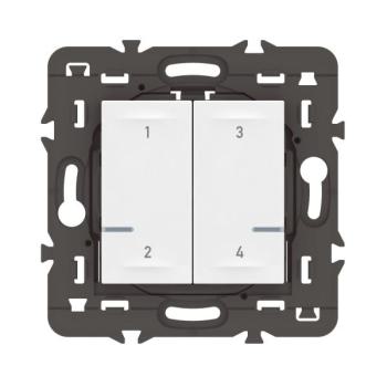  CDE SS FIL 4 SCENARIOS BLANC 