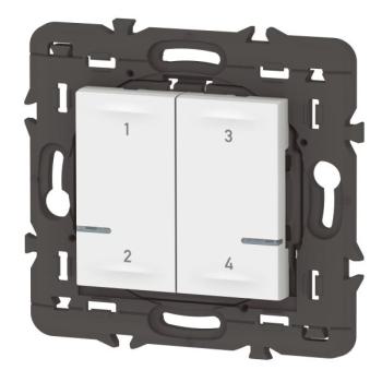  CDE SS FIL 4 SCENARIOS BLANC 
