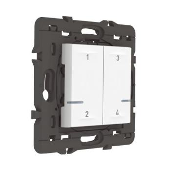  CDE SS FIL 4 SCENARIOS BLANC 