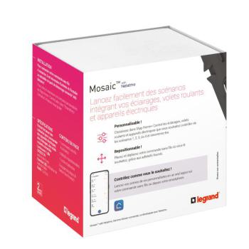  CDE SS FIL 4 SCENARIOS BLANC 