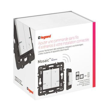  CDE SS FIL 4 SCENARIOS BLANC 