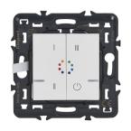  CDE SS FIL ECL. MULTICOUL. BL 