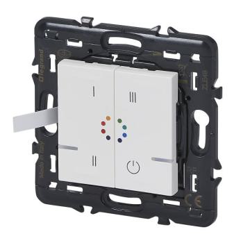  CDE SS FIL ECL. MULTICOUL. BL 