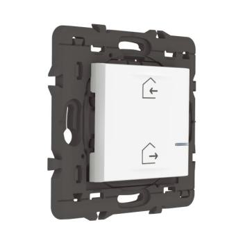  CDE GEN ADD SS FIL MOS 