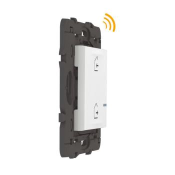  CDE GEN ADD SS FIL MOS 