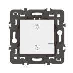  CDE SS FIL LEVE/COUCHE MOS 